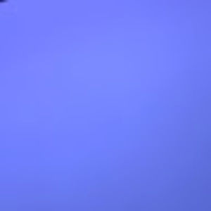 Meet your Posher, Jermanee